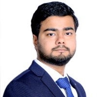 Mudit Garg