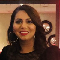 Kuljit Fowles
