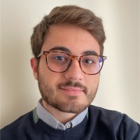 Raffaele Cosenza