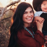 Devin Estrada