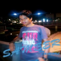 Sameer Tamore