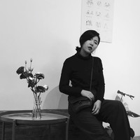 Hsuan Chen Chen