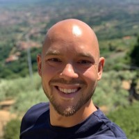 Sebastian Thorsen