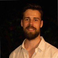 Frederik Reimer
