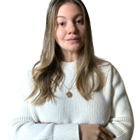 Jamileth Grijalva Ycaza