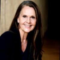 Jeanette Capocci