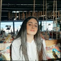 Ilaha Fatullayeva