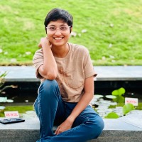 Noopur Kapadia