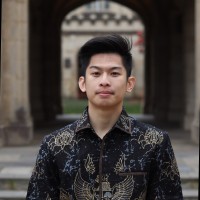 Leonardi Tjong