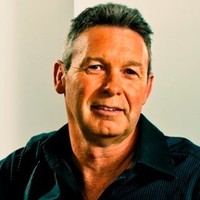 Paul Chapman