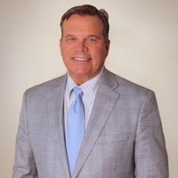Kirk Ford