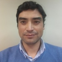 Víctor Sánchez