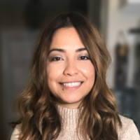Marlene Luna