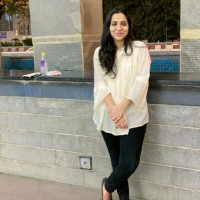 Kirti D