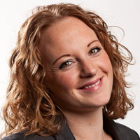 Emma Heys
