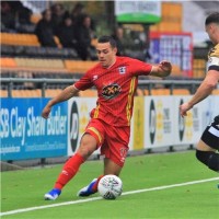 Ramirez Howarth