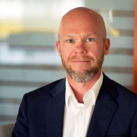 Björn Widlert