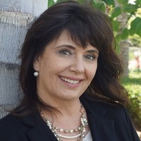 Colleen Monaco