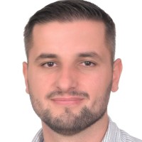 Valon Rexhepi
