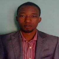 Ayobami Bamigbade
