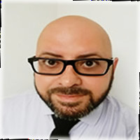Javish Afanador