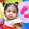 Aravind Surya