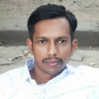Ajit Mali