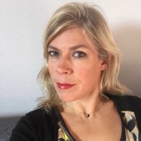 Séverine Tanchou