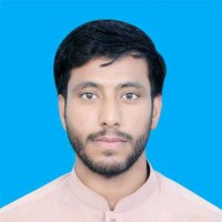 Muhammad Rizwan