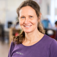 Anna Leth Christiansen