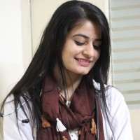 Simon Khatri