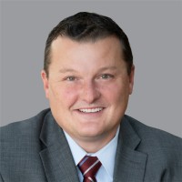 Mark Gandor