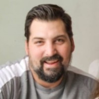 Pablo Pereyra
