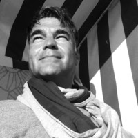 Thomas Unger