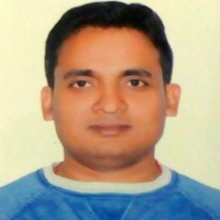 sanjay kumar