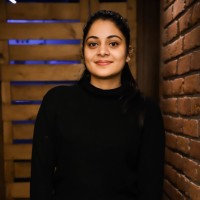 Ranmeet Benipal