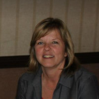 Laura Olson