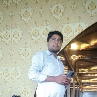 Pawan Kumar Singh