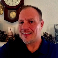 Chris Brokenshire
