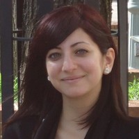 Renee Matar