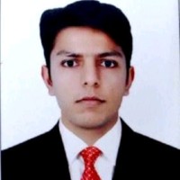 Rahul Goyal