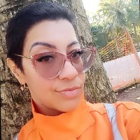 Cintia Xavier