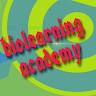 Biolearning Academy