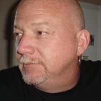 William Lipe