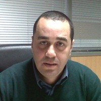 Slim Ksouri