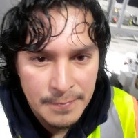 Jorge Chica