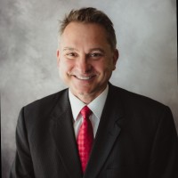Jim Karinshak