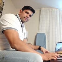 Vasudev Tyagi