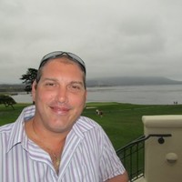 Jaime Calero