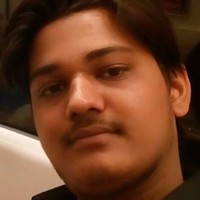 Ishant Verma